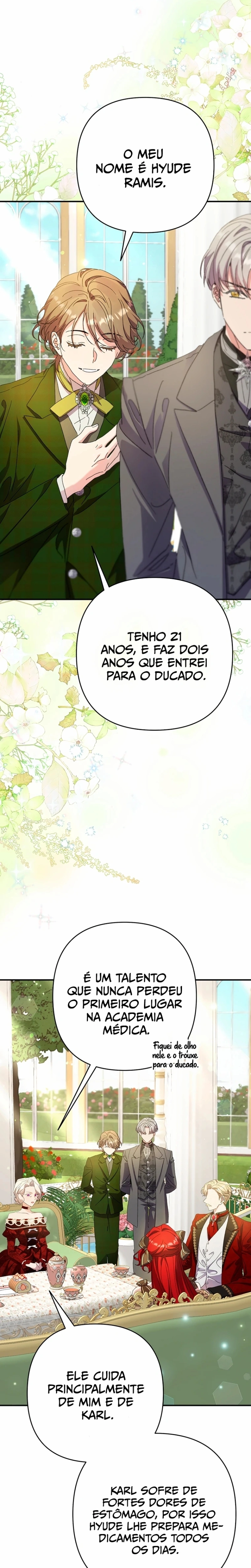 Página 8 do Capítulo 11