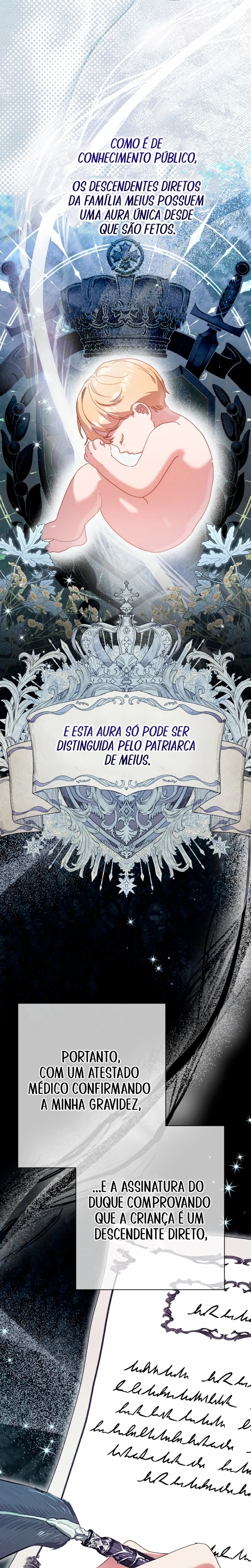 Página 10 do Capítulo 11