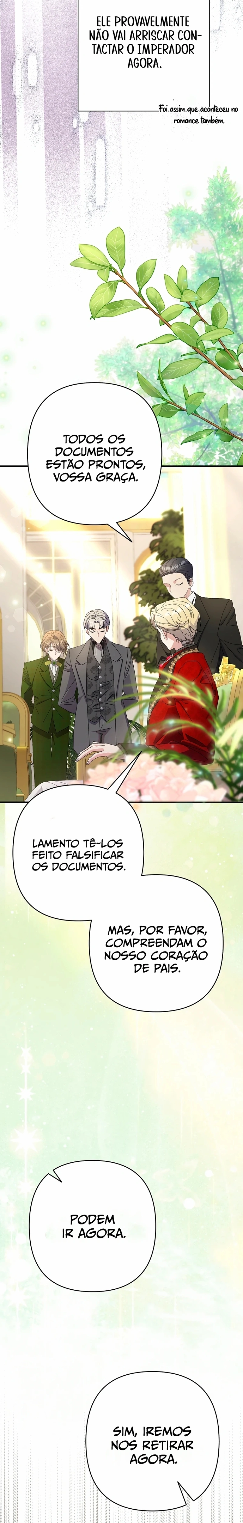 Página 12 do Capítulo 11