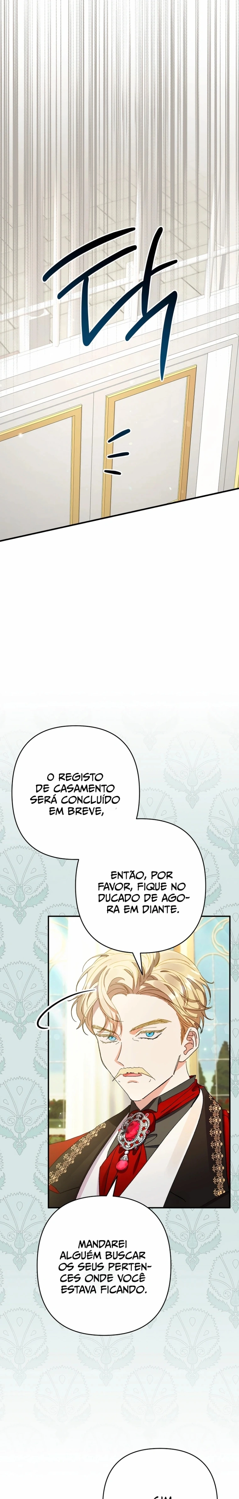 Página 13 do Capítulo 11