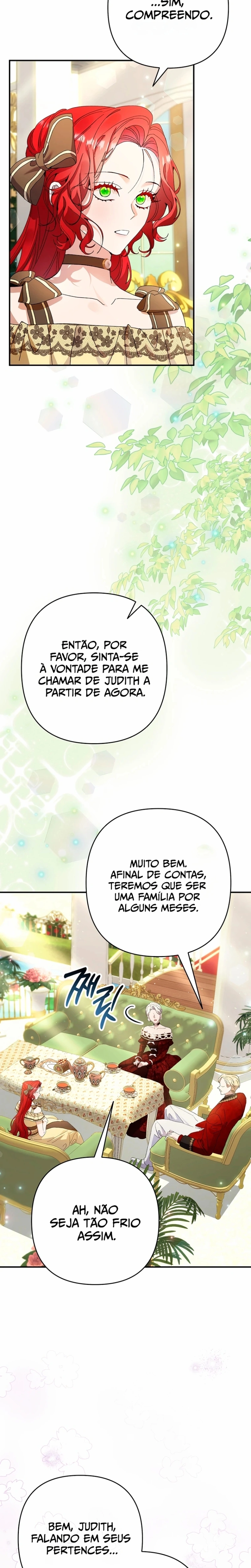 Página 14 do Capítulo 11