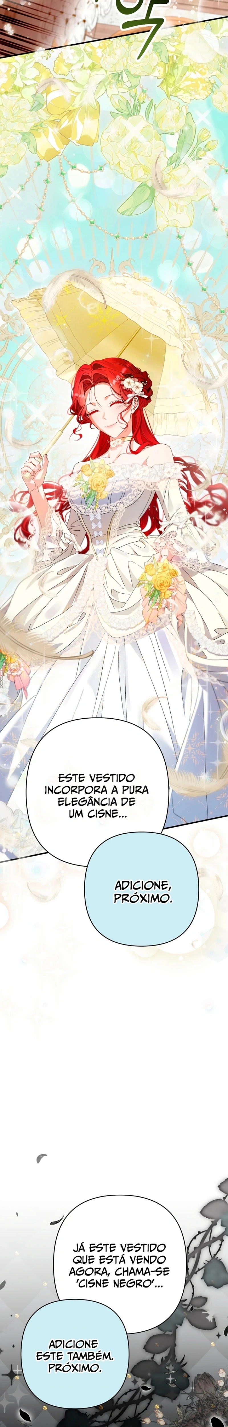Página 18 do Capítulo 11