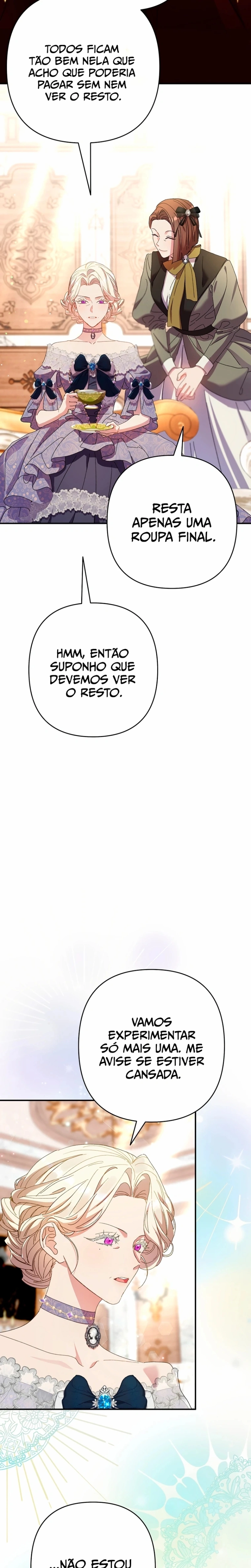 Página 20 do Capítulo 11