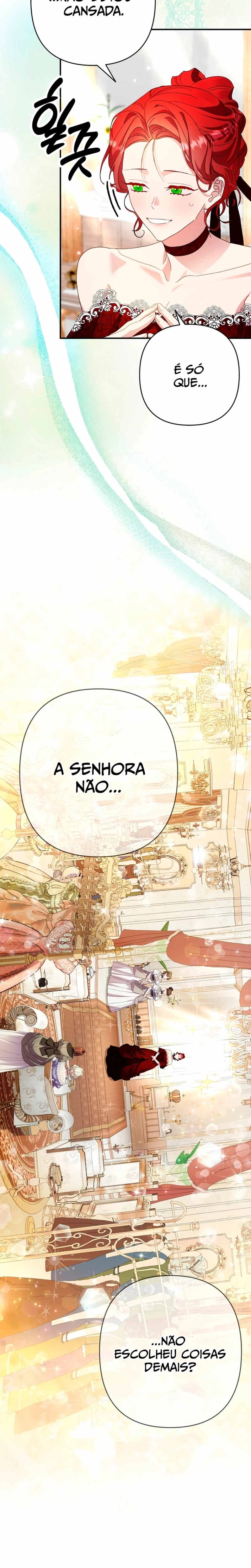 Página 21 do Capítulo 11