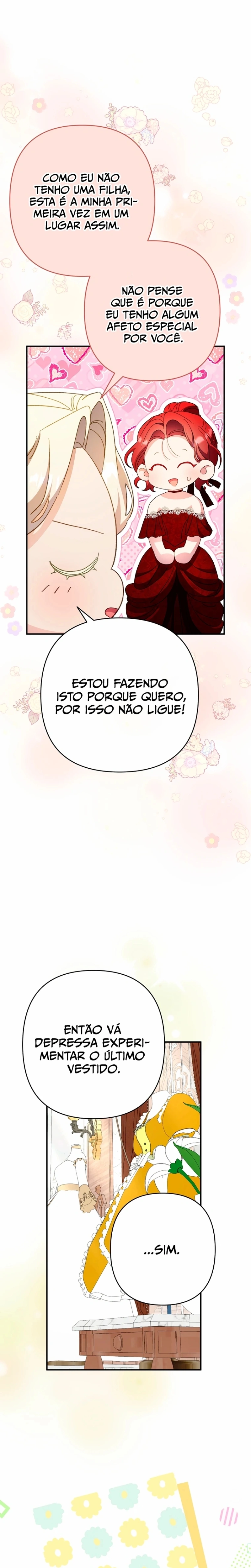Página 22 do Capítulo 11