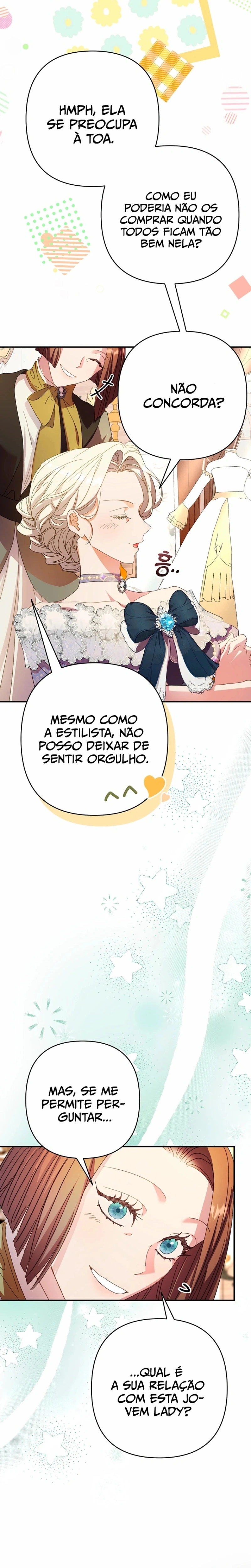 Página 23 do Capítulo 11