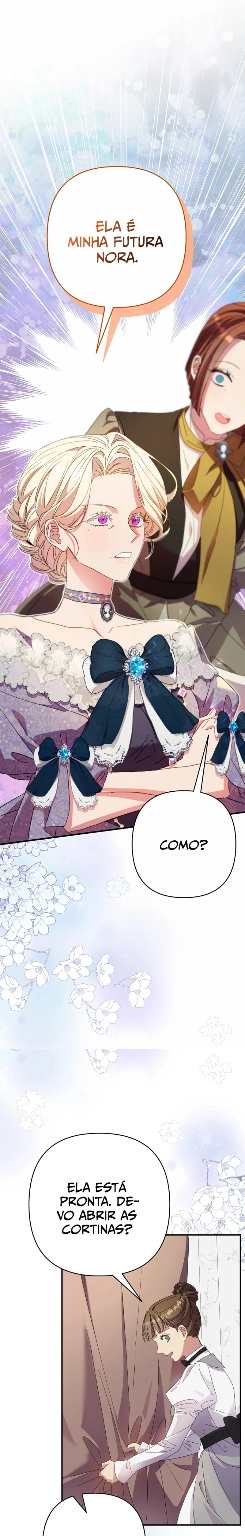 Página 24 do Capítulo 11