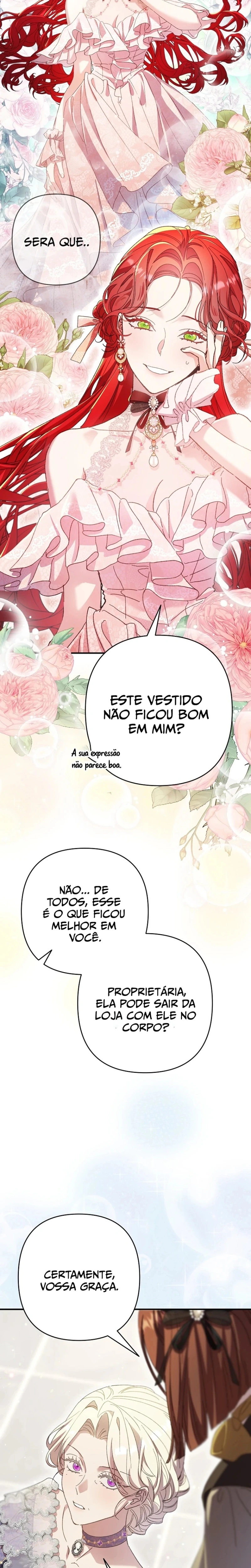 Página 26 do Capítulo 11