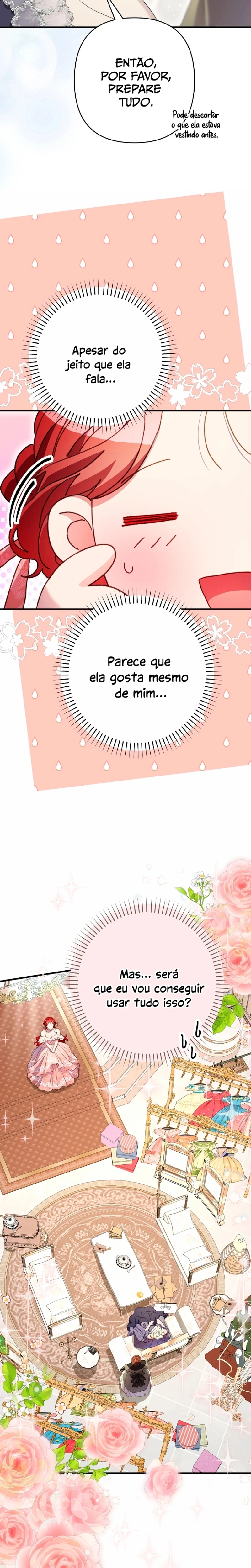 Página 27 do Capítulo 11