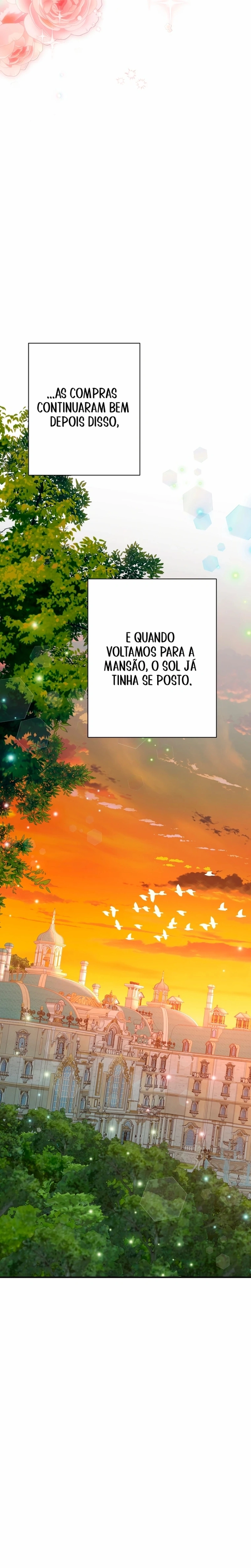 Página 28 do Capítulo 11