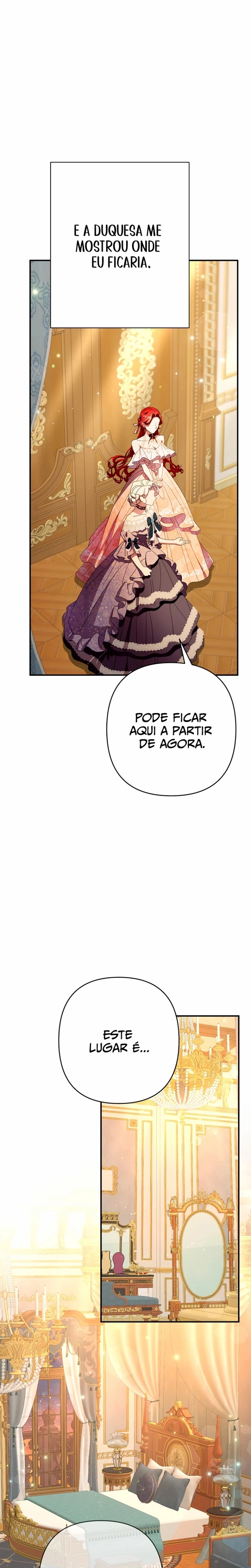 Página 29 do Capítulo 11