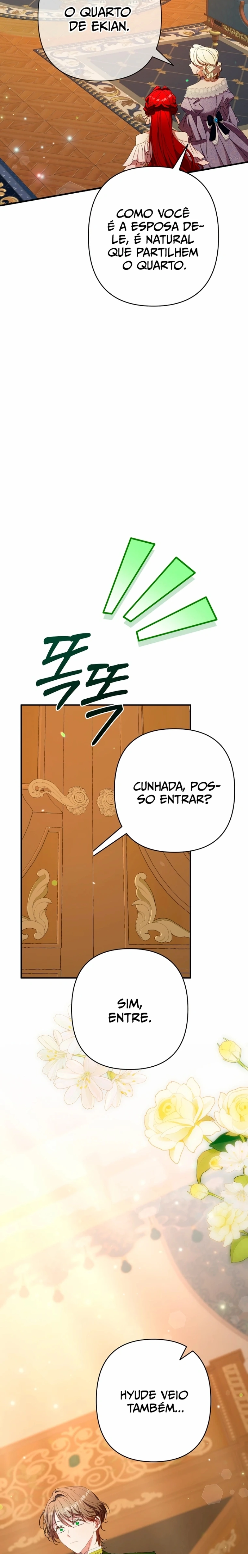 Página 30 do Capítulo 11