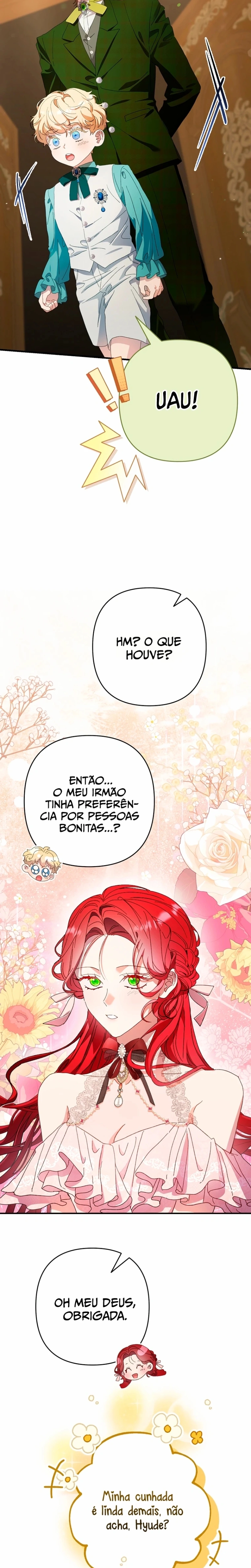 Página 31 do Capítulo 11