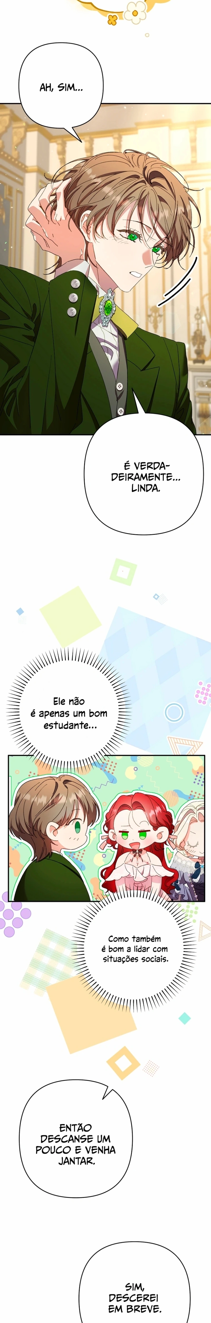 Página 32 do Capítulo 11