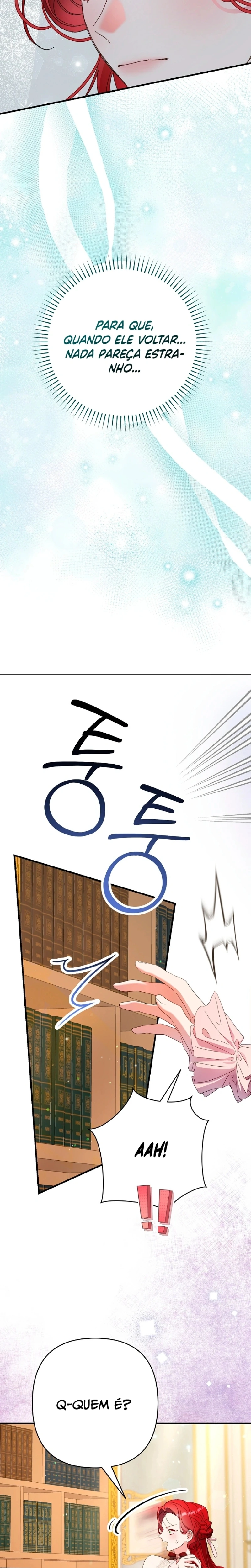 Página 35 do Capítulo 11