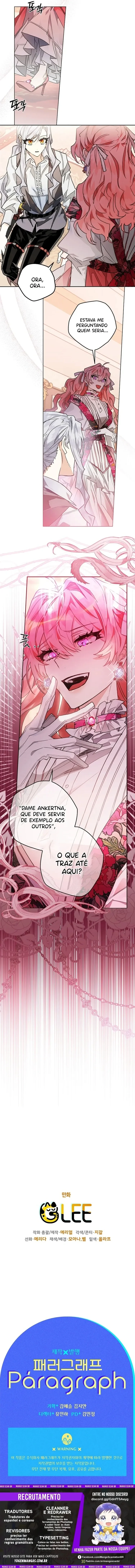 Página 7 do Capítulo 6