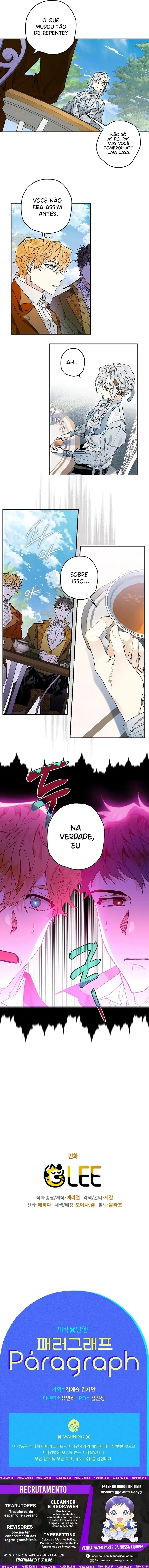 Página 6 do Capítulo 9
