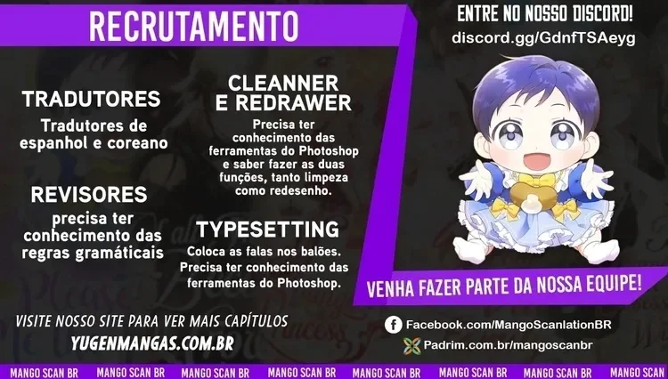 Página 8 do Capítulo 17
