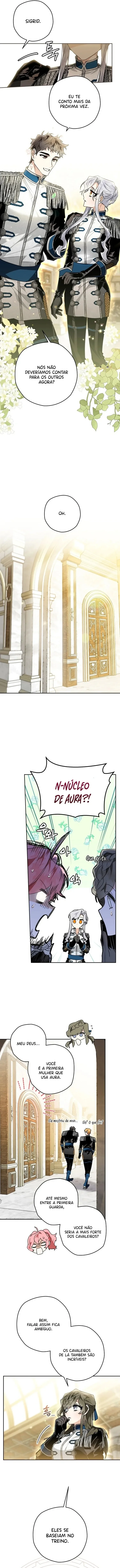 Página 4 do Capítulo 37