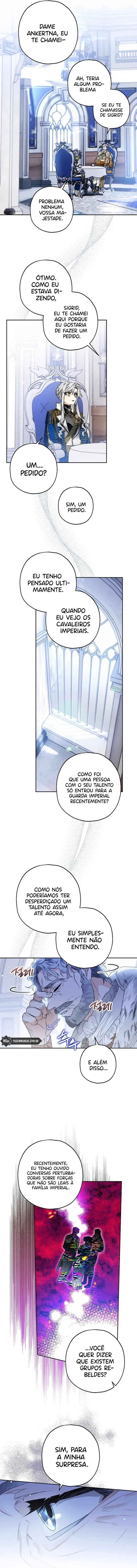 Página 9 do Capítulo 50