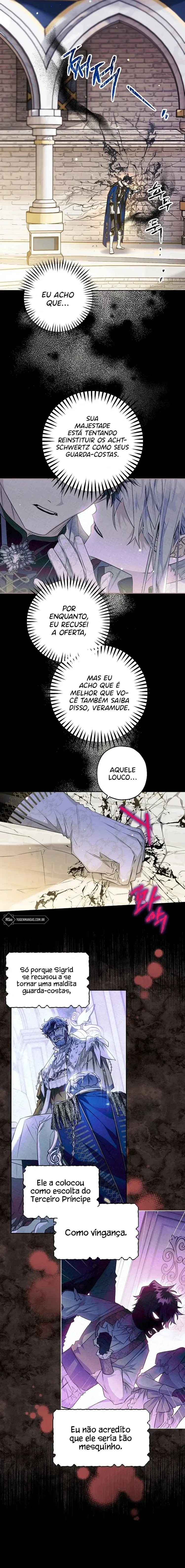Página 8 do Capítulo 51