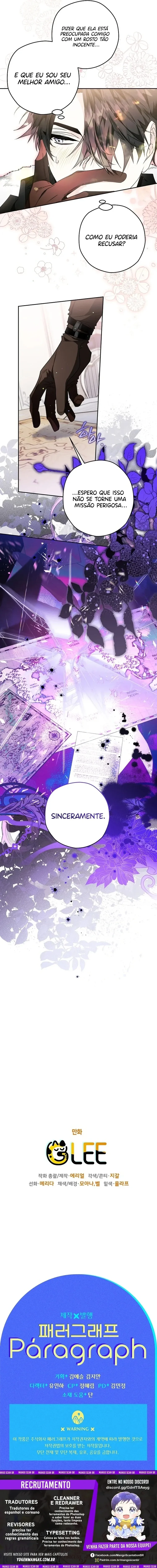 Página 8 do Capítulo 58