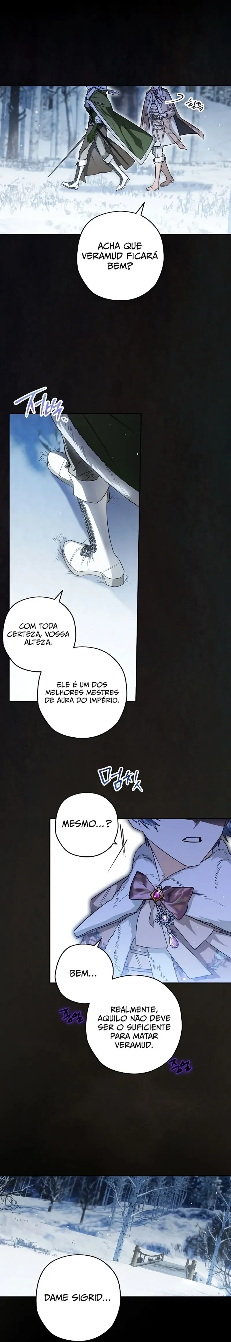 Página 5 do Capítulo 64
