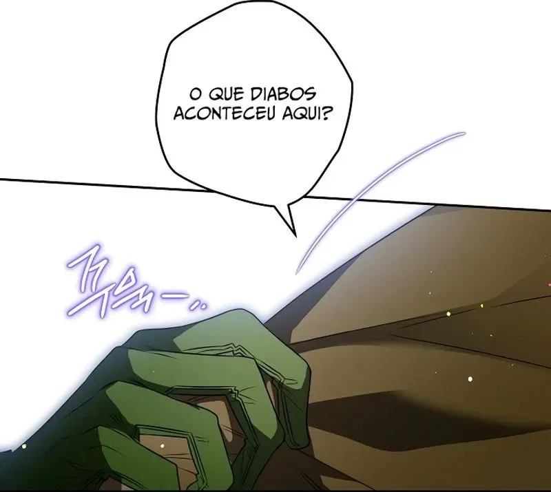 Página 27 do Capítulo 64