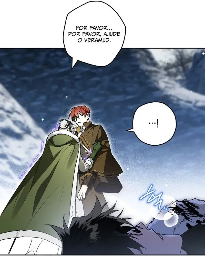 Página 28 do Capítulo 64