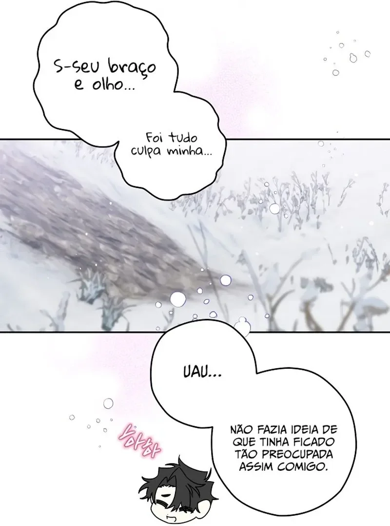 Página 41 do Capítulo 64