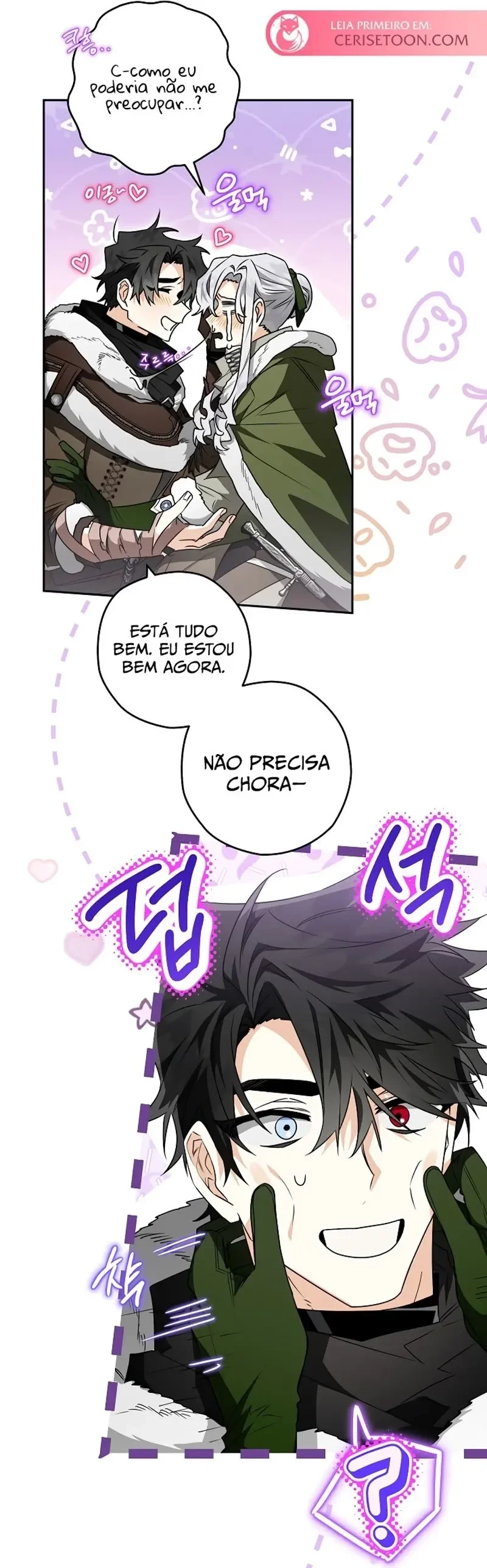 Página 42 do Capítulo 64