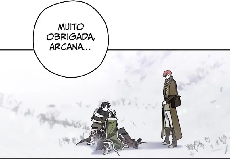 Página 46 do Capítulo 64