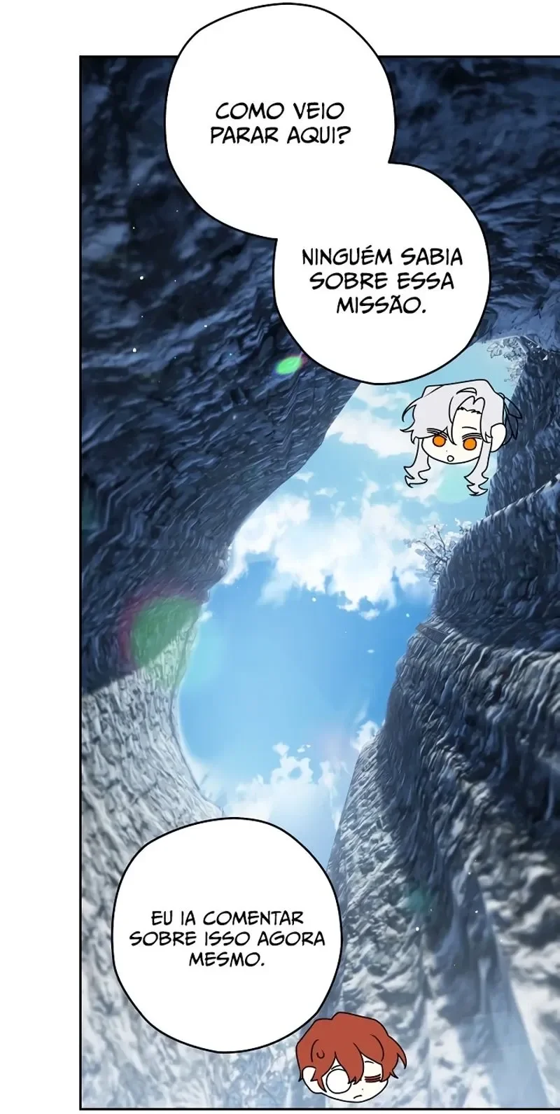 Página 52 do Capítulo 64