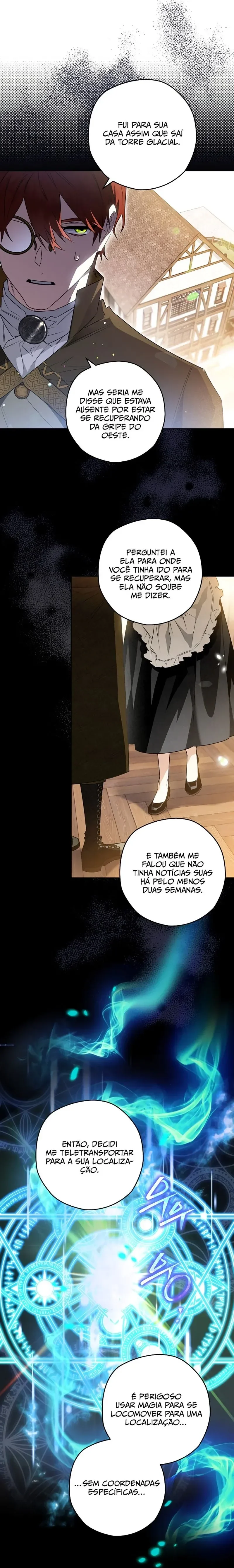 Página 53 do Capítulo 64