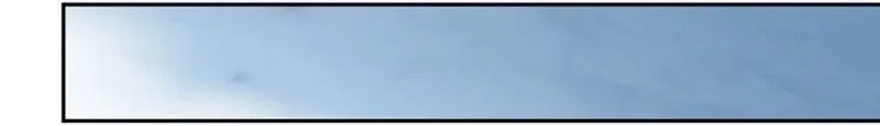 Página 58 do Capítulo 64