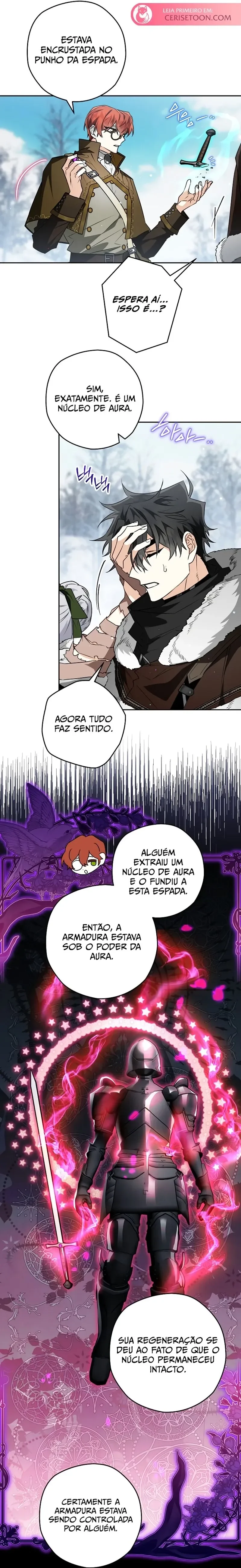 Página 66 do Capítulo 64