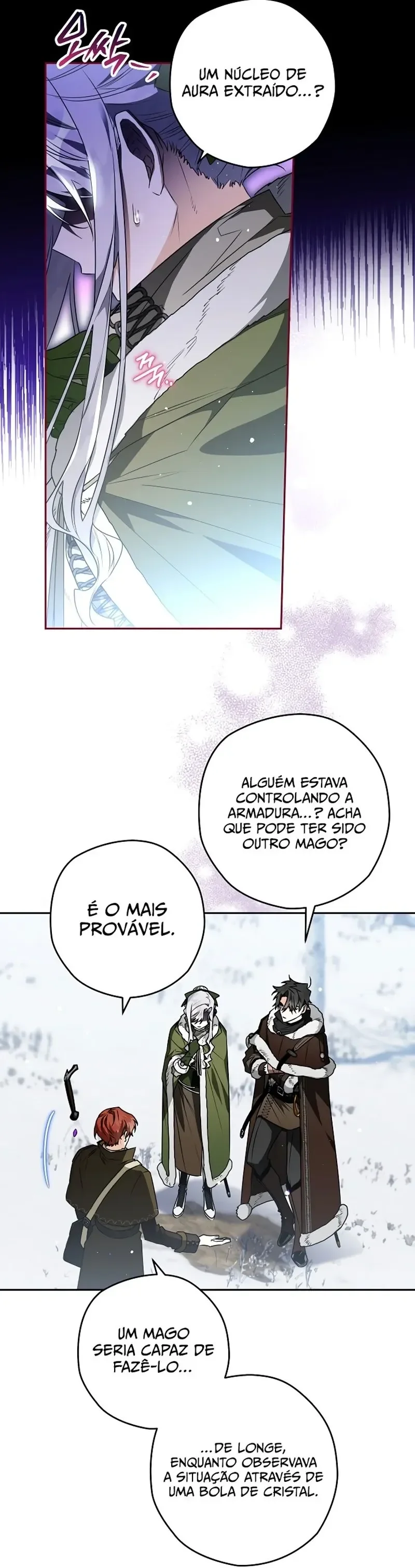 Página 67 do Capítulo 64