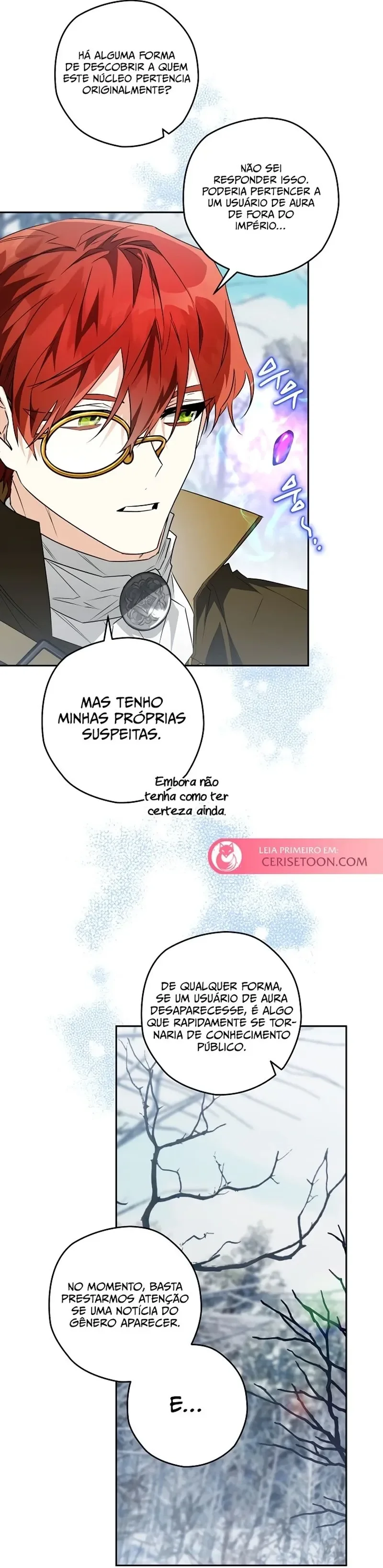 Página 68 do Capítulo 64