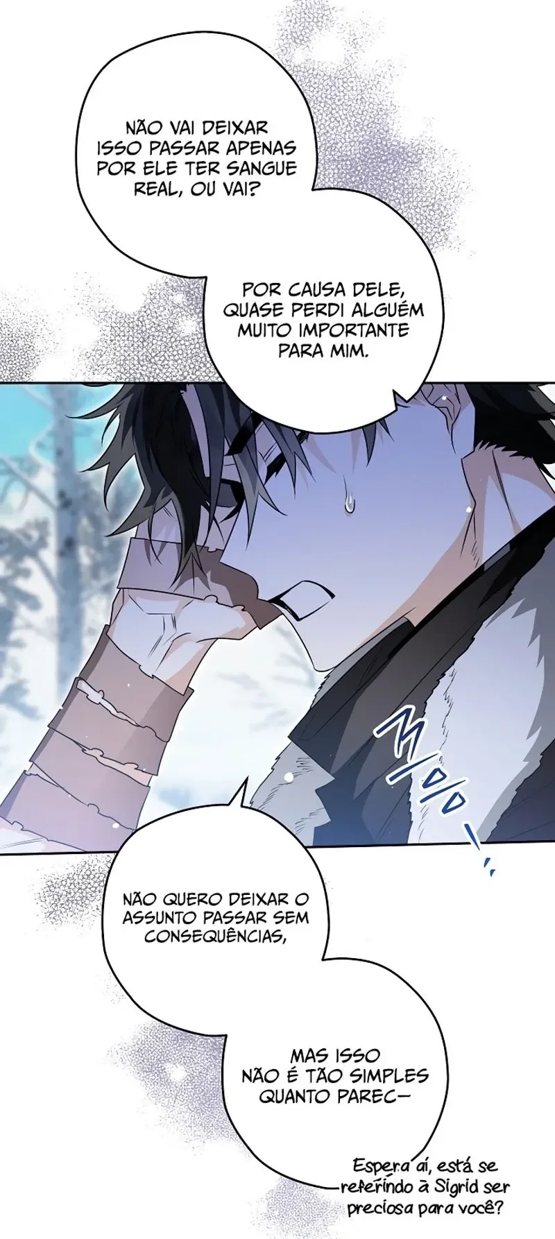 Página 70 do Capítulo 64