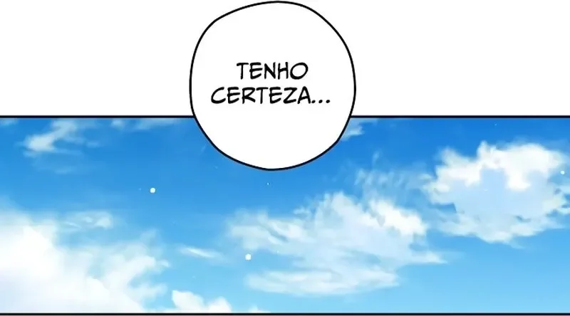 Página 71 do Capítulo 64