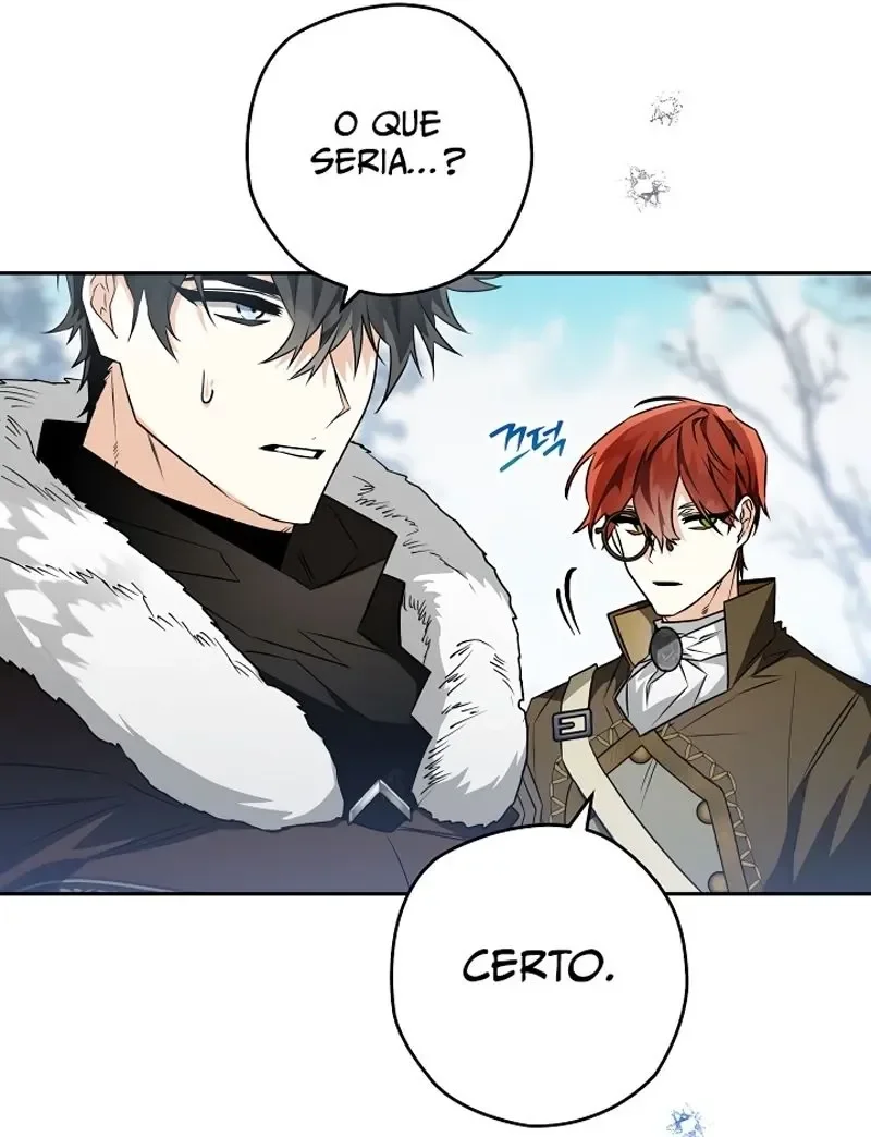 Página 80 do Capítulo 64