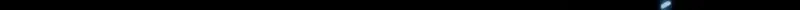 Página 4 do Capítulo 65