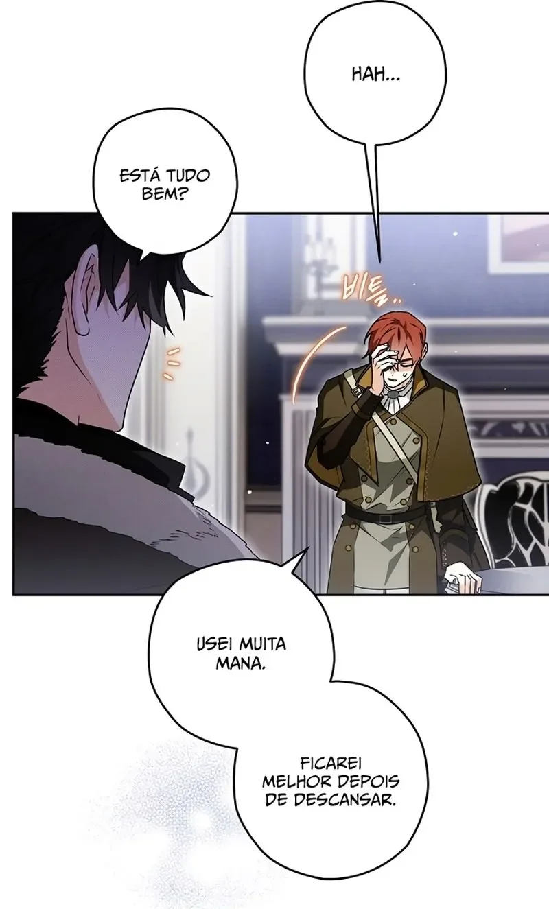 Página 11 do Capítulo 65