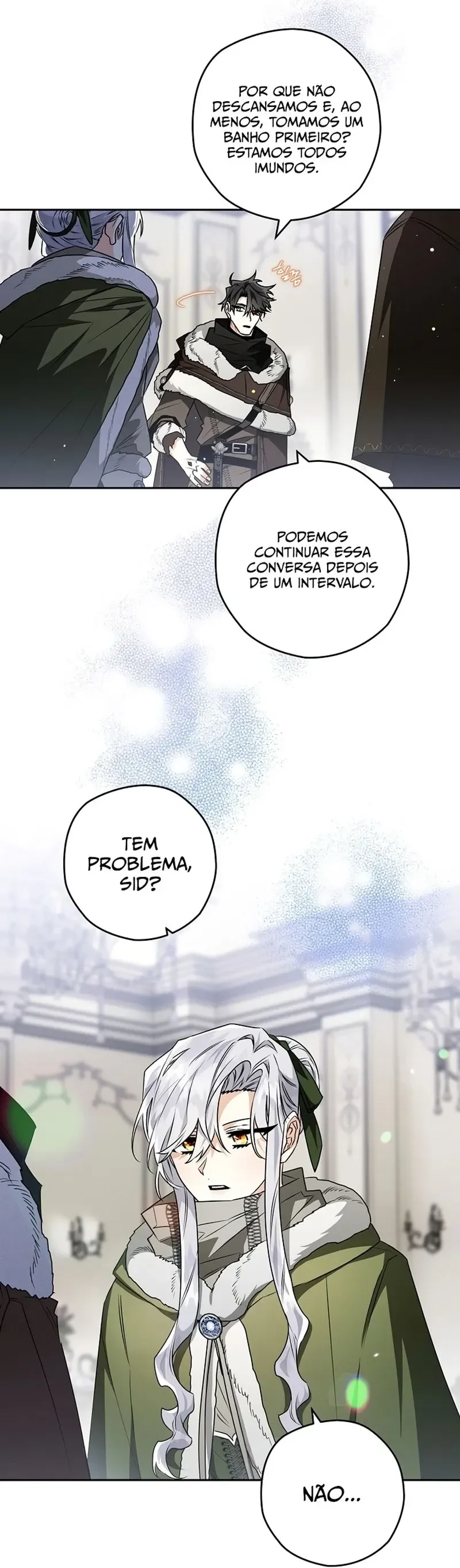 Página 12 do Capítulo 65