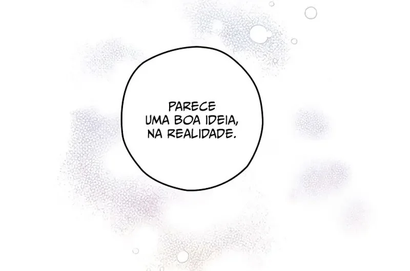 Página 15 do Capítulo 65