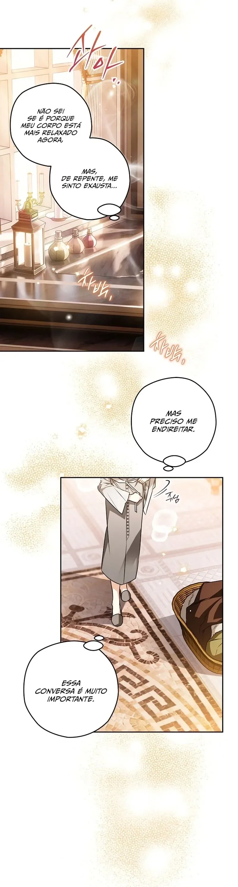 Página 22 do Capítulo 65