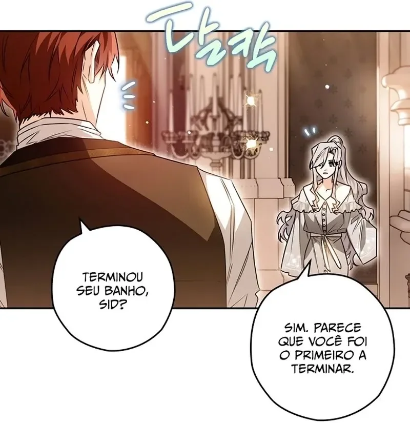 Página 23 do Capítulo 65