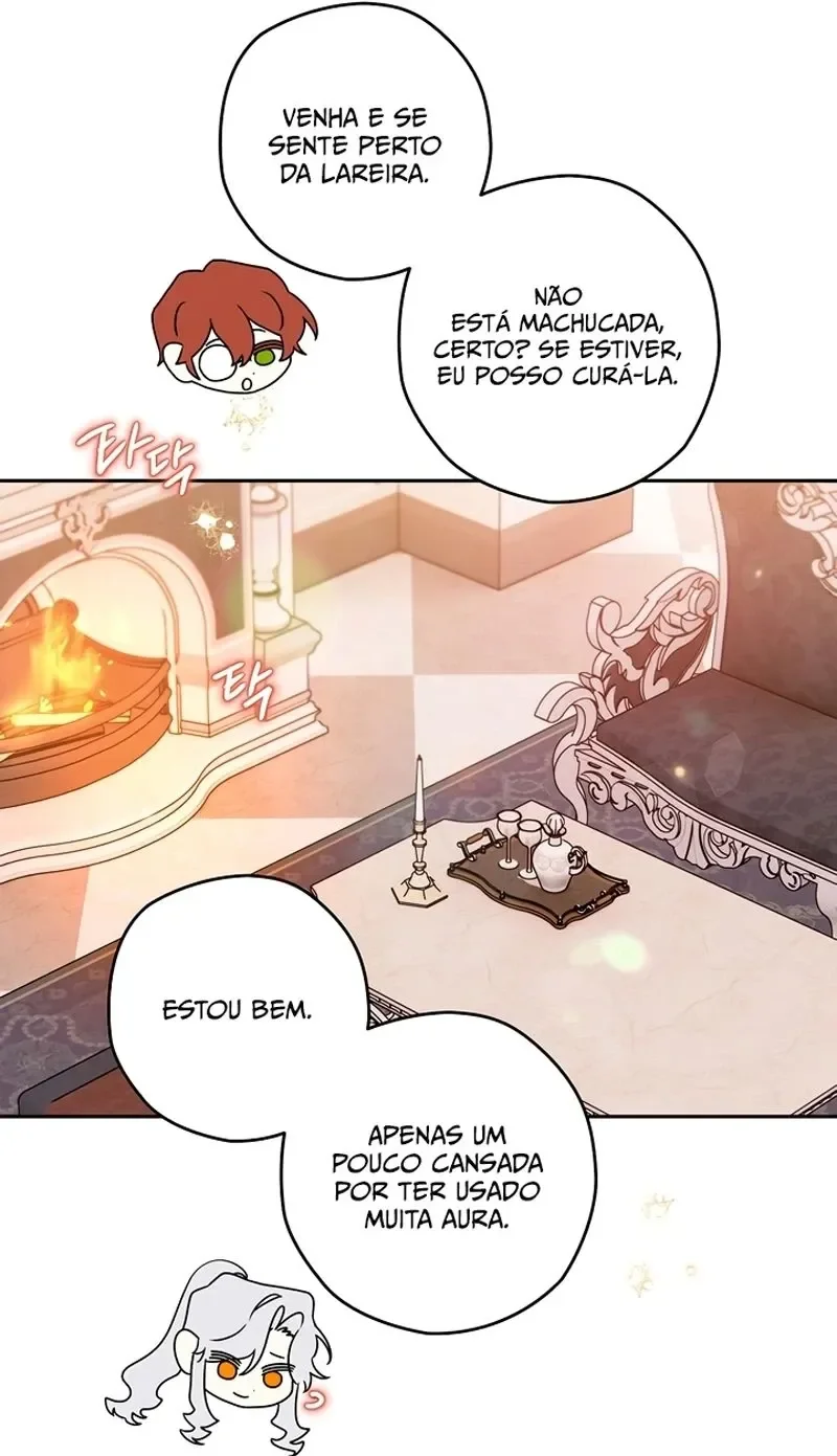 Página 24 do Capítulo 65