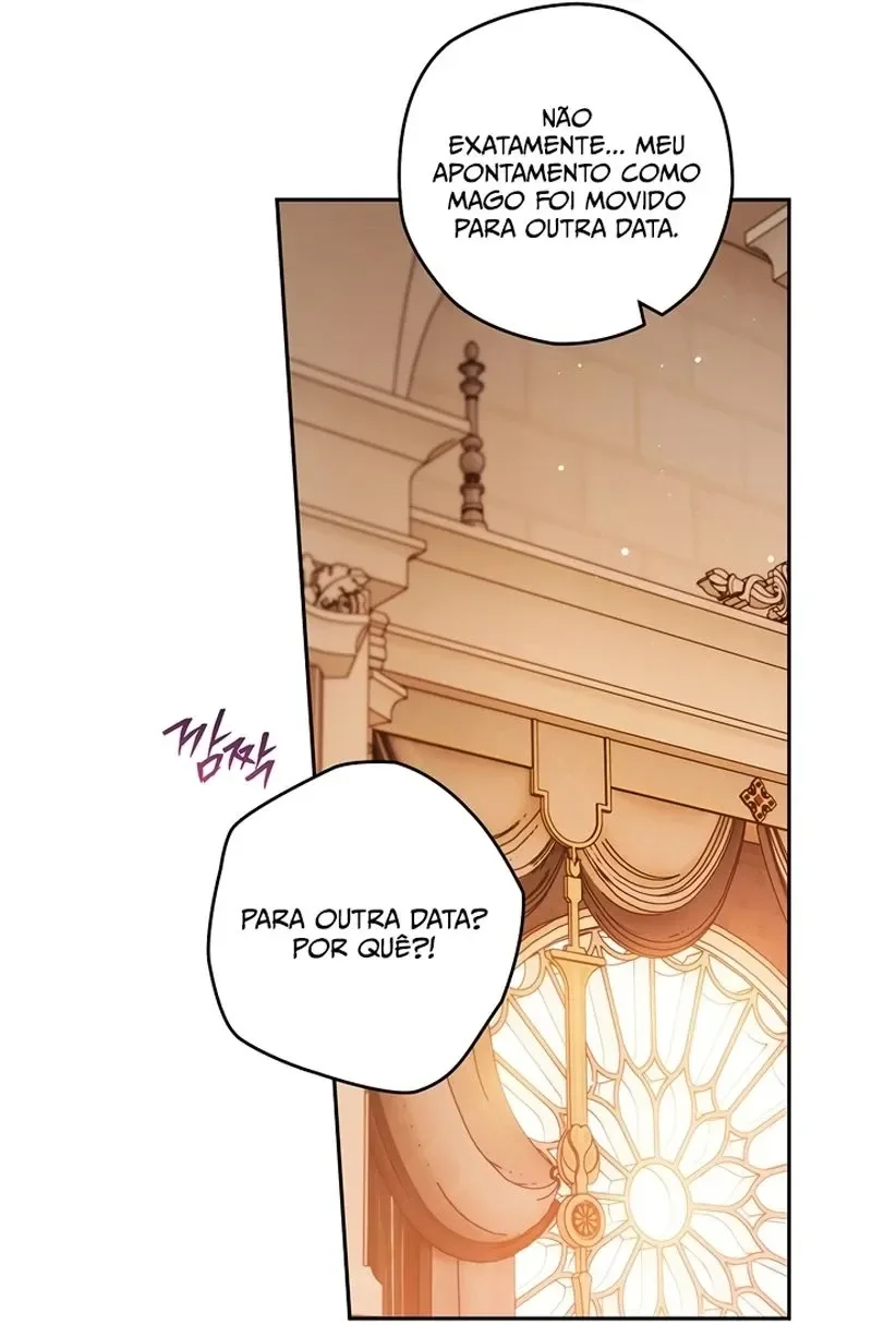Página 26 do Capítulo 65
