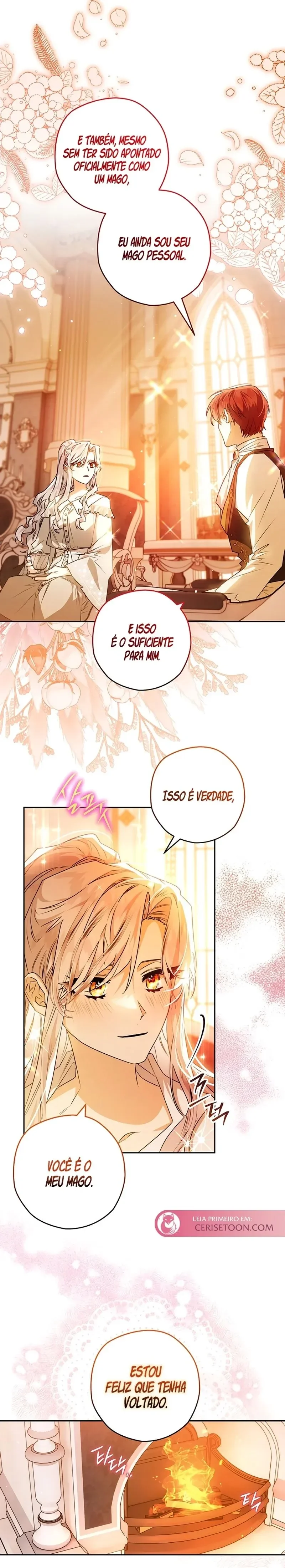 Página 28 do Capítulo 65